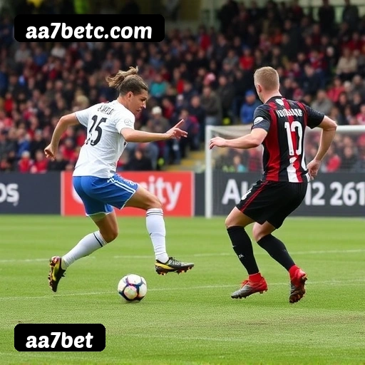 Vantagens exclusivas aa7bet para jogadores brasileiros - São Paulo, Rio, BH