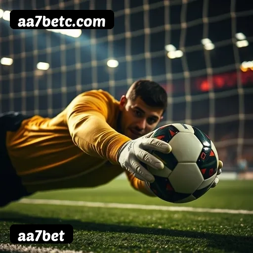 Requisitos do APK da aa7bet para Android