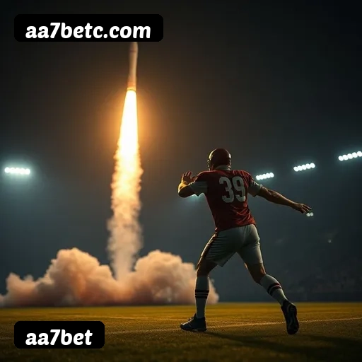 Comparação APP mobile vs versão web da aa7bet