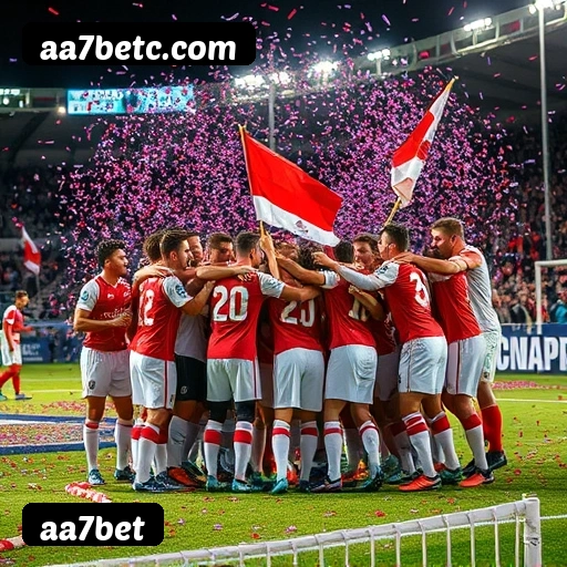 Estatísticas de bônus da aa7bet em São Paulo, Rio de Janeiro e Brasília