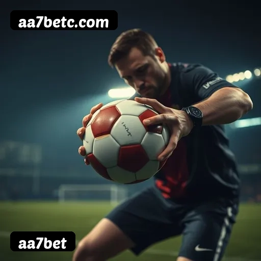 aa7bet bônus R$5.000 + 500 giros - Rollover 35x, prazo 30 dias, 38% taxa conversão