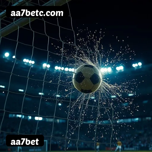 Tabela RTP dos jogos de cassino da aa7bet