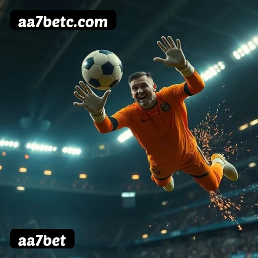 FAQ aa7bet Brasil - Perguntas frequentes sobre bônus, PIX, RTP, APP mobile e VIP