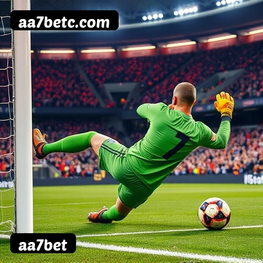 Catálogo aa7bet 3.100+ jogos - Pragmatic Play, Evolution, NetEnt