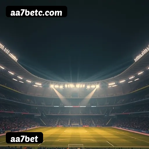 Grandes vencedores aa7bet de São Paulo, Rio de Janeiro, Belo Horizonte - Saques PIX confirmados