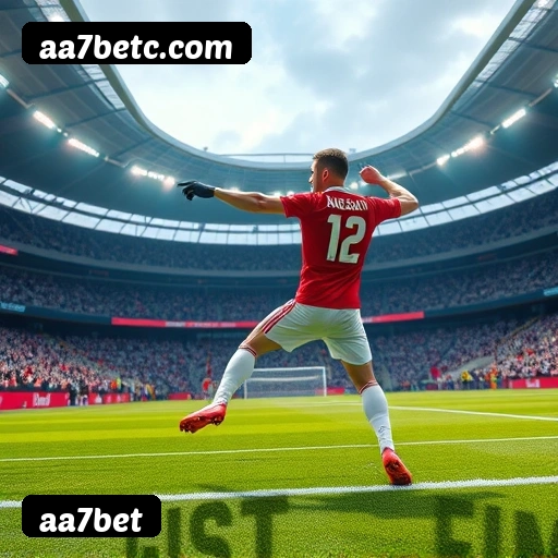 Loterias online disponíveis na aa7bet