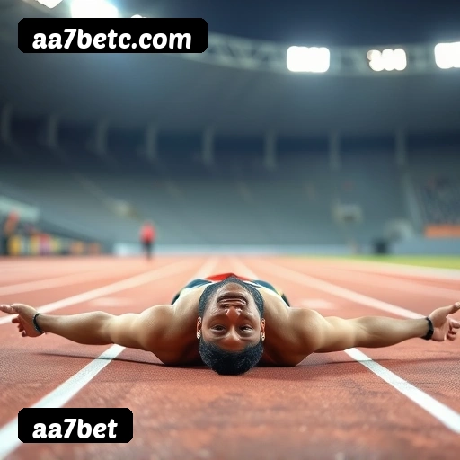 aa7bet PIX instantâneo Brasil - Depósito e saque em minutos 24/7