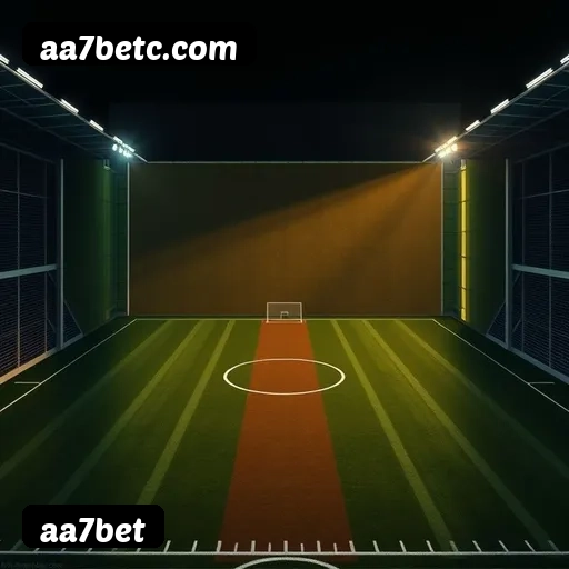 Jogo responsável aa7bet - Ferramentas de controle, limites, auto-exclusão, suporte CVV 188