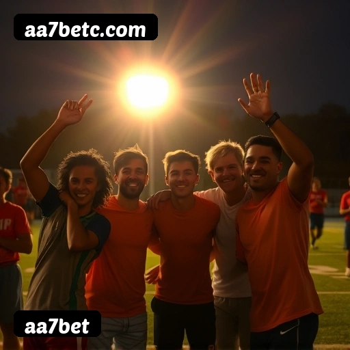 Tabela RTP verificado dos top 15 jogos mais populares aa7bet - Gates of Olympus, Fortune Tiger, Aviator