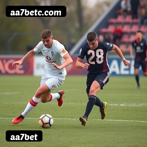 Principais provedores de slots da aa7bet - NetEnt, Pragmatic Play, Play'n GO