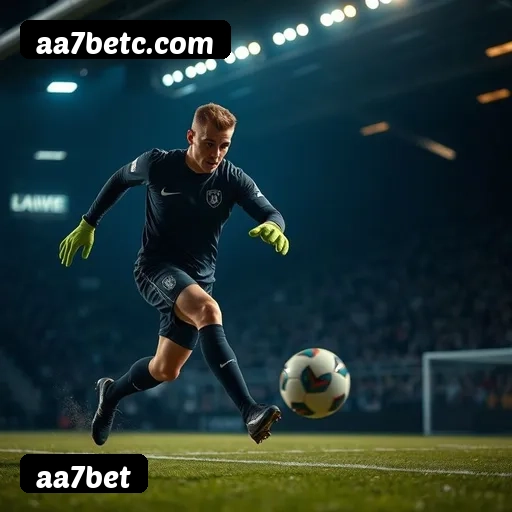 Estatísticas aa7bet 2025–2026 - 120 mil jogadores ativos, R$72.5M pagos, RTP 96.52%