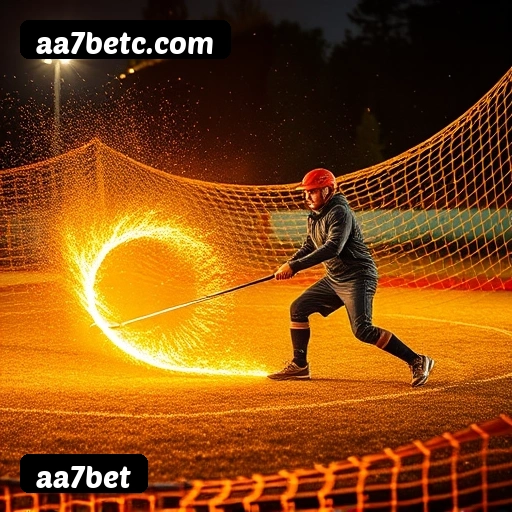 aa7bet suporte 24/7 português Brasil - 47 atendentes brasileiros chat ao vivo