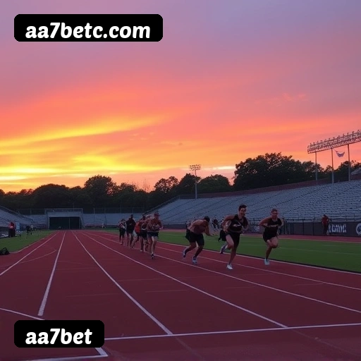 6 vantagens exclusivas do programa VIP da aa7bet