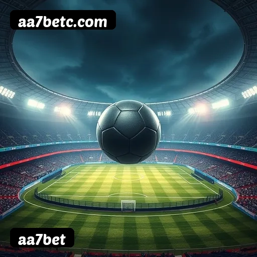 Níveis do programa VIP da aa7bet